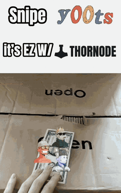 Thornode Y00ts GIF
