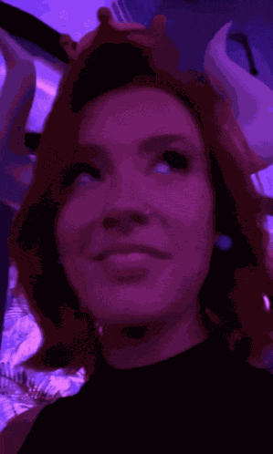 Thousandhunny Hunny GIF