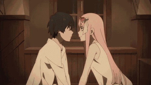 Thoyyib Ryla GIF