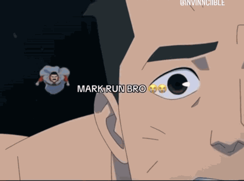Thragg Mark GIF