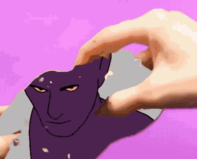 Threadtwt Stoaders GIF