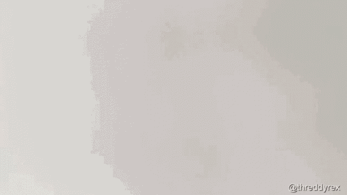 Threddy Threddyrex GIF