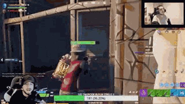 Threeturks Twitch GIF