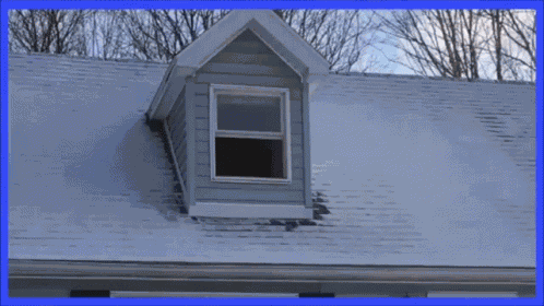 Throw Out Window GIF