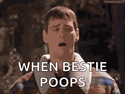 Throw Up Dry Heave GIF