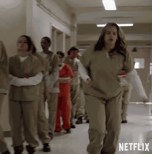 Throw Up Sick GIF