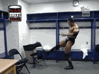 Throwing Things Throwing A Fit GIF