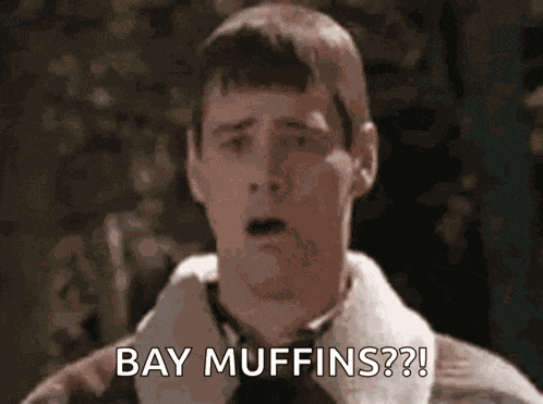 Throwing Up Puke GIF