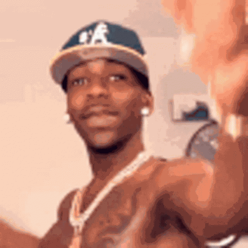 Thughunter Thug Hunter Thug Thug GIF