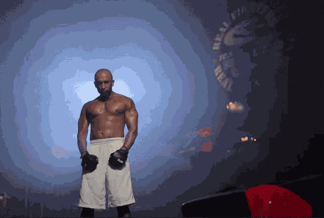 Thugpun Danger Jatt GIF