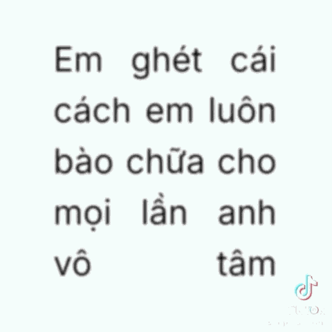 Thuloichoem GIF
