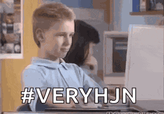 Thumbs Up 90s GIF GIF