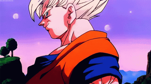 Thumbs Up Approve GIF