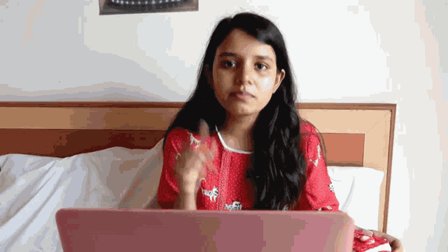 Thumbs Up Ayushi Singh GIF