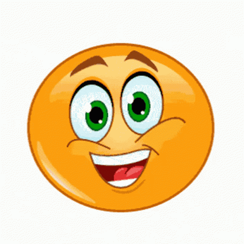 Thumbs Up GIF