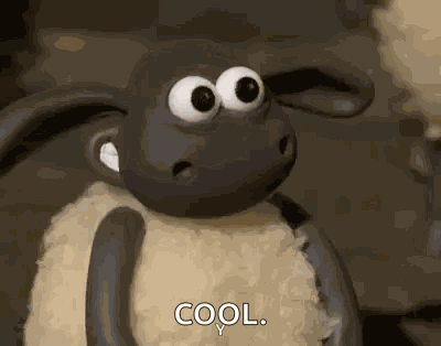 Thumbs Up Double Thumbs Up GIF