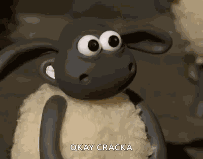 Thumbs Up Double Thumbs Up GIF