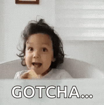 Thumbs Up GIF