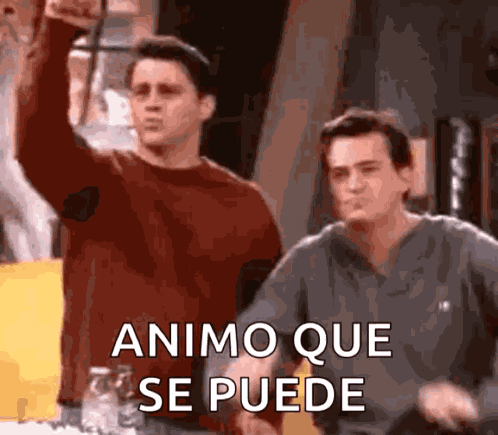Thumbs Up Go GIF