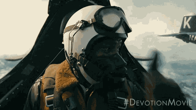 Preview for gif je plane