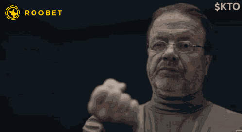 Thumbs Up Looks Good GIF