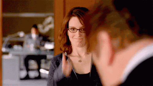 Thumbs Up GIF