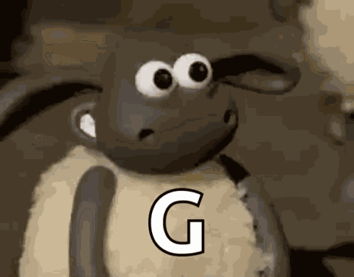 Thumbs Up Nice GIF