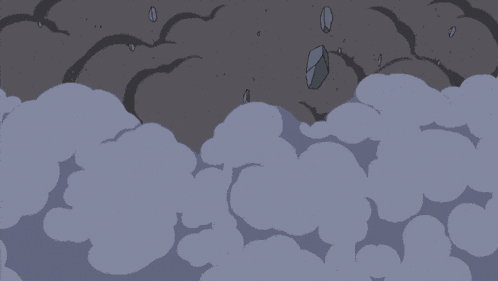 Thumbs Up One Piece GIF