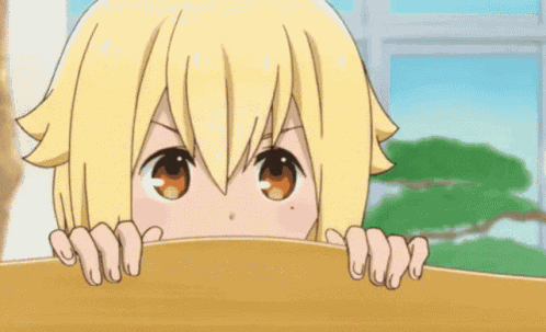 Thumbs Up GIF