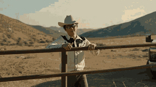 Thumbs Up Ricky Park GIF