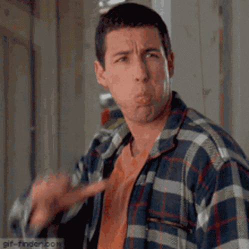 Thumbs Up GIF