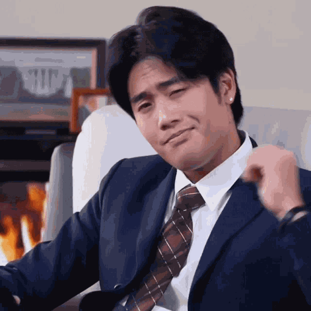 Thumbs Up Ryan Higa GIF