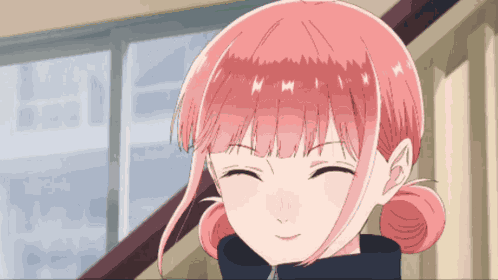 Thumbs Up Thumb Up GIF