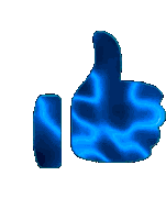 Thumbs Up Thumbs Up Gif Sticker