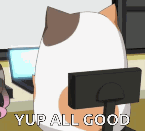 Thumbs Up Thumbs Up Gif GIF