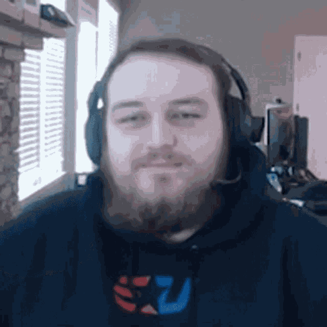 Thumbs Up Variety GIF