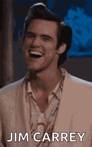 Thumbs Up GIF
