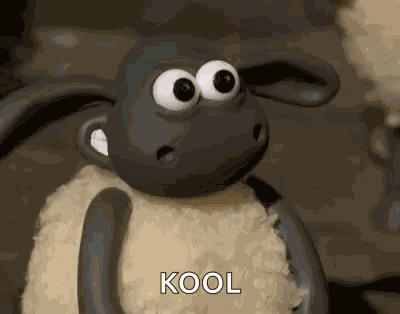 Thumbsup Doublethumbsup GIF