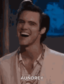 Thumbsup Jimcarrey GIF