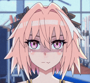 Thuranha Thuranha16 GIF