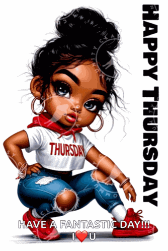 Thursday Good Morning Thursday Meme