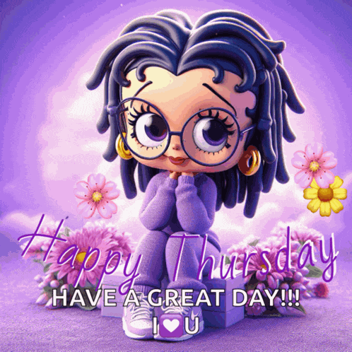 Thursday Happy Thursday Images Meme