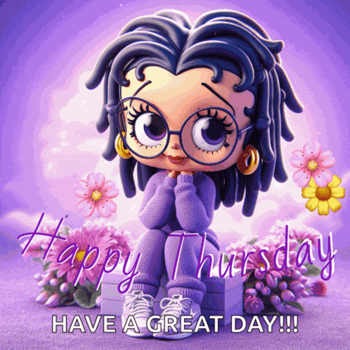 Thursday Happy Thursday Images Meme