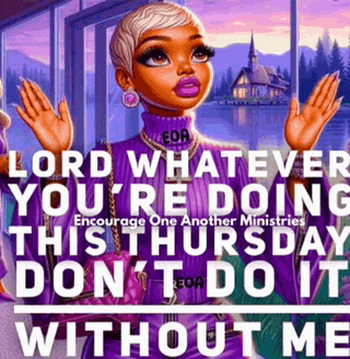 Thursday Quotes Thursday Blessings Meme