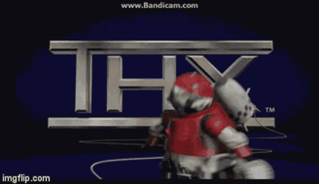 Thx Logo Moo Can GIF