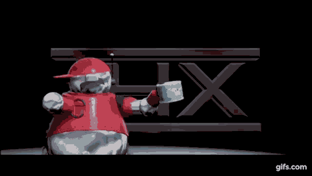 Thx Logo Moo Can GIF