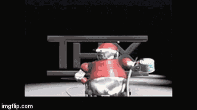 Thx Logo Moo Can GIF