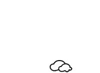 Tic Tac Good Job Sticker