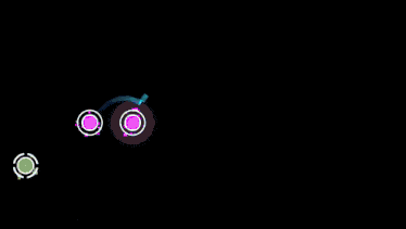 Tidal Wave Geometry Dash GIF