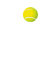 Tiebreak Tiebreaktennis Sticker